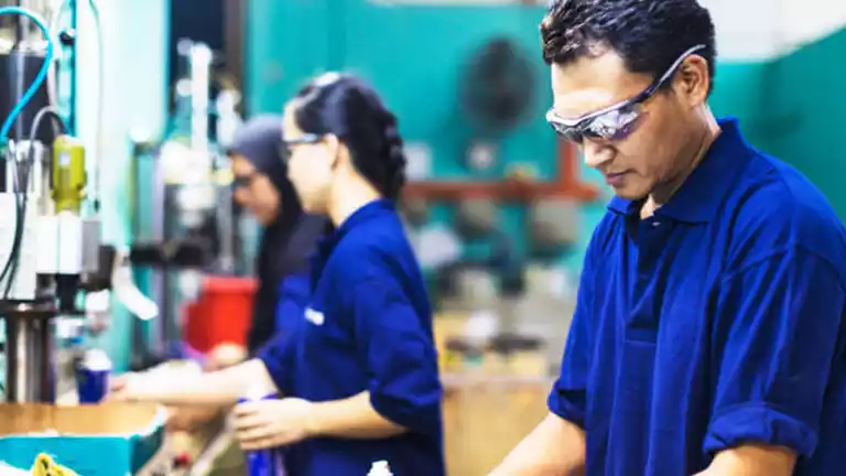 Tips Dari Profesional Meningkatkan Efisiensi Anggaran Perusahaan