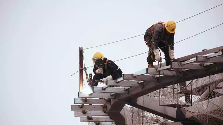 10 Cara Tingkatkan Kinerja Karyawan Tanpa Menaikkan Gaji