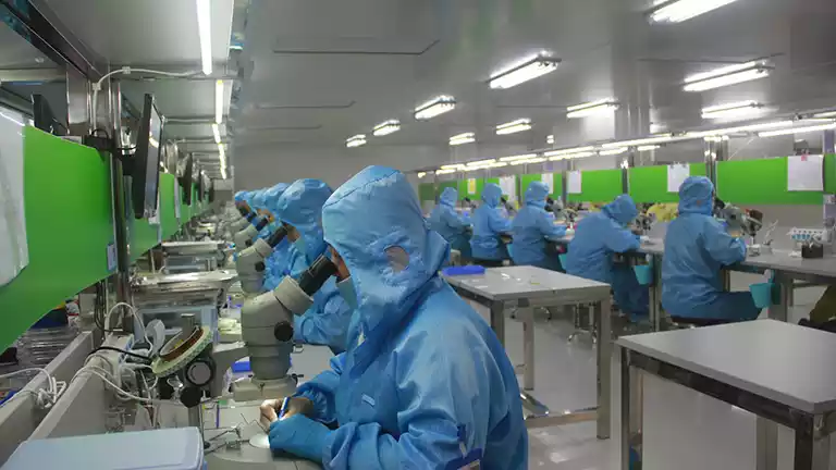 Perlukah Outsourcing Keamanan Cyber Untuk Amankan Website? Ini Jawabannya